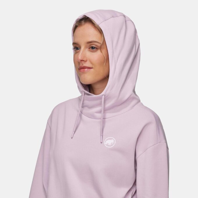 Mammut ML Hoody Women Original