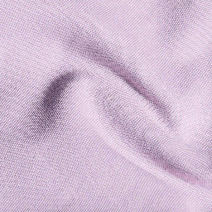 Mammut ML Hoody Women Original