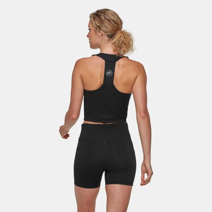 Massone Bra Top Women