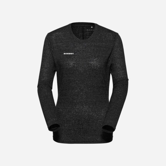 Massone Light Longsleeve Women