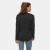 Massone Light Longsleeve Women