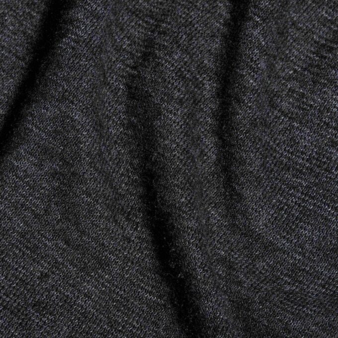 Massone Light Tank Top damski