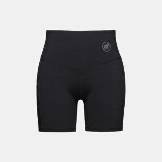 Massone Short Tights Women