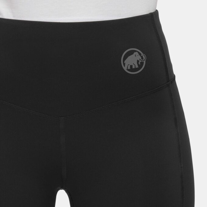 Massone Short Tights Women