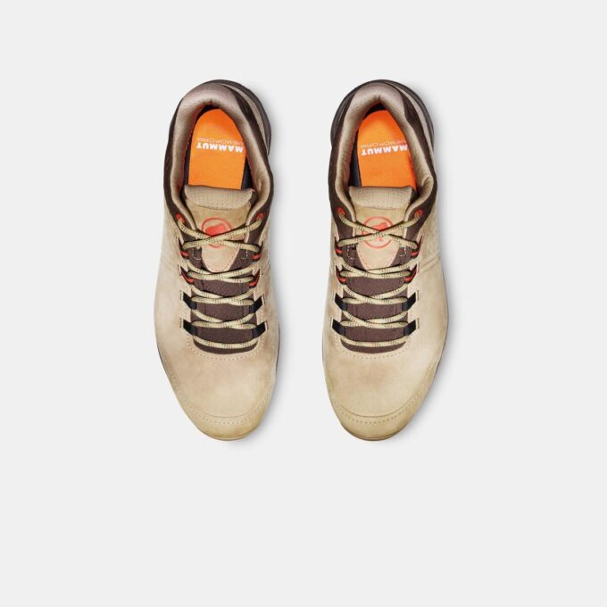 Mercury IV Low GTX Męskie Mercury IV Low GTX Męskie