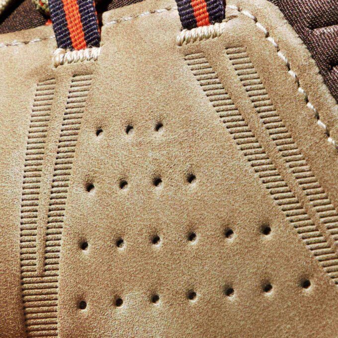 Mercury IV Low GTX Męskie Mercury IV Low GTX Męskie