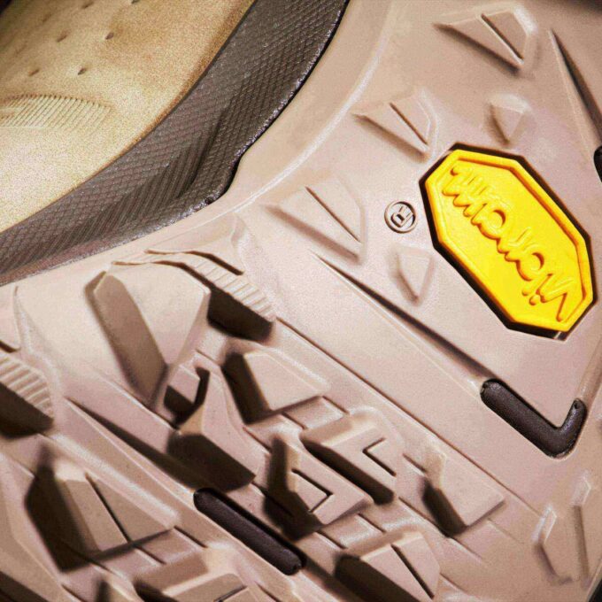 Mercury IV Low GTX Męskie Mercury IV Low GTX Męskie