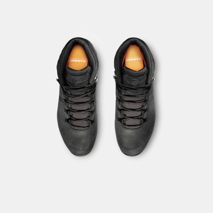 Mercury IV Mid GTX męskie