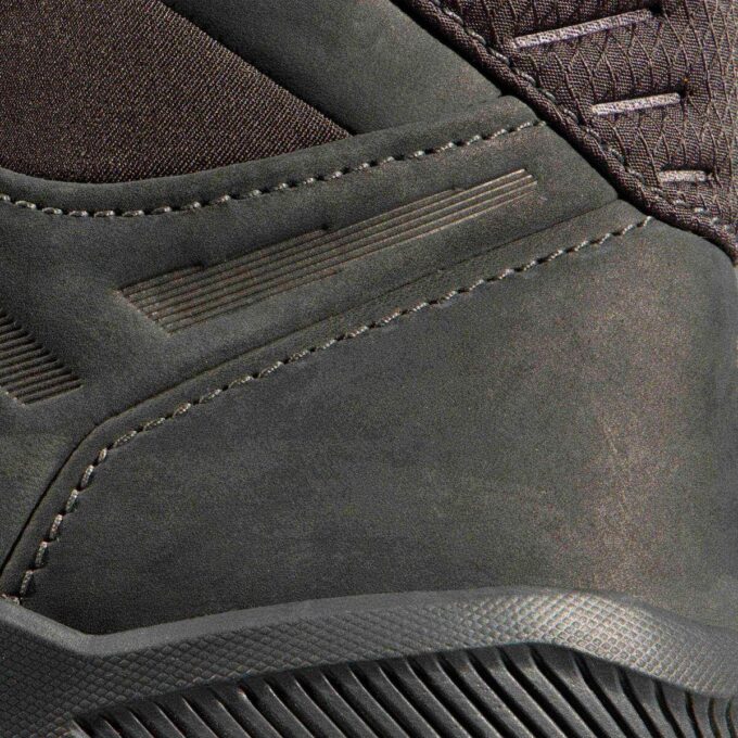 Mercury IV Mid GTX męskie