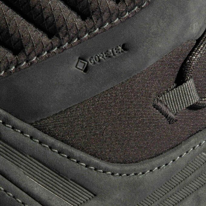 Mercury IV Mid GTX męskie