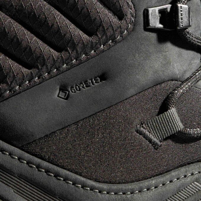 Mercury IV Mid GTX męskie