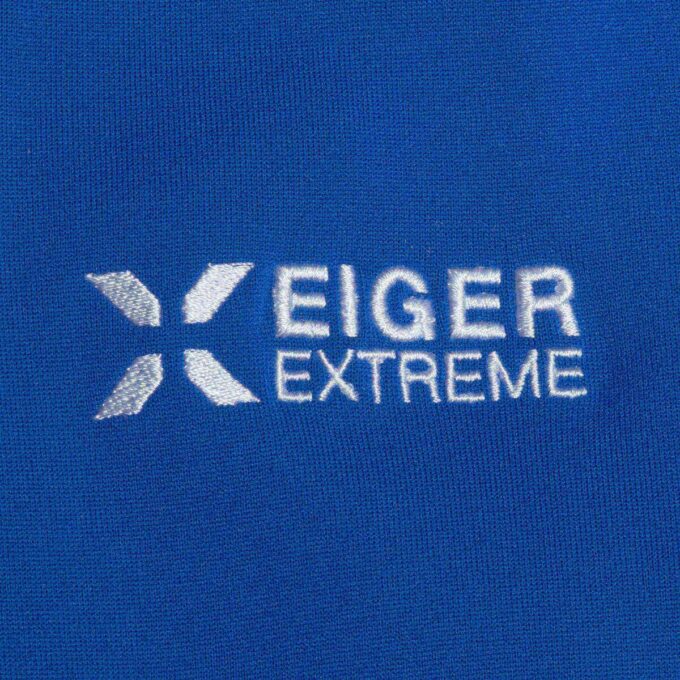 Męska kurtka Eiger Nordwand Advanced ML