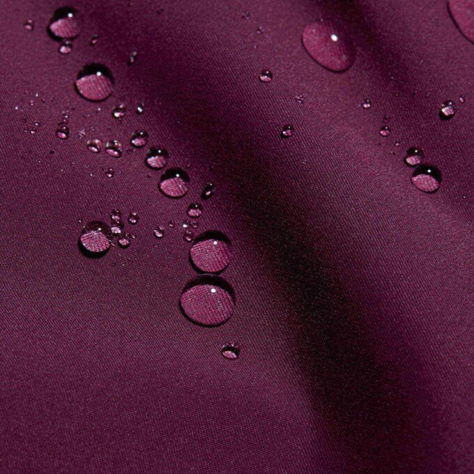 Męska kurtka z kapturem Haldigrat HS