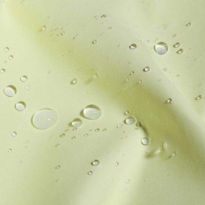 Męska kurtka z kapturem Haldigrat Light HS