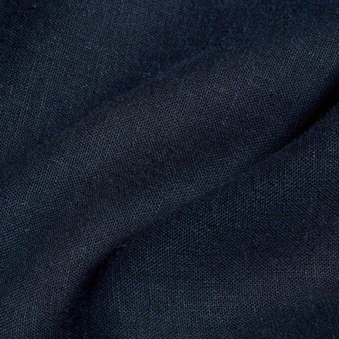 Męska letnia koszula z długim rękawem Alvra