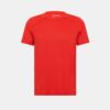 Mtn. Pro 2.0 Sun T-shirt męski