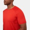 Mtn. Pro 2.0 Sun T-shirt męski