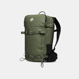 Nirvana 22 Nirvana 22