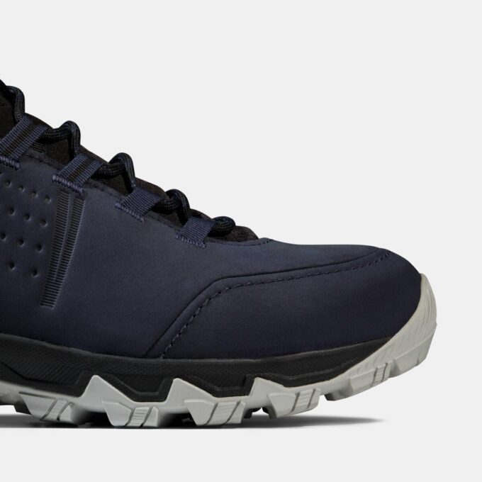 Nova IV Low GTX damskie