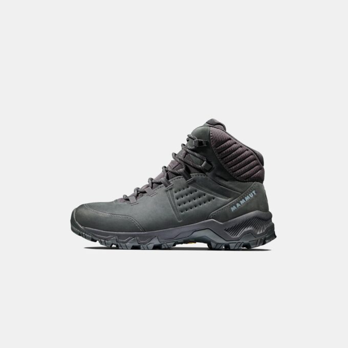 Nova IV Mid GTX damskie