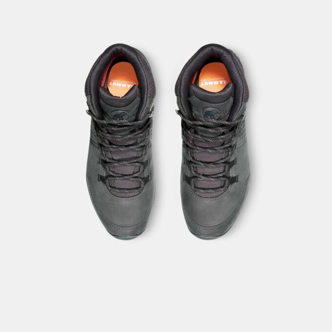 Nova IV Mid GTX damskie