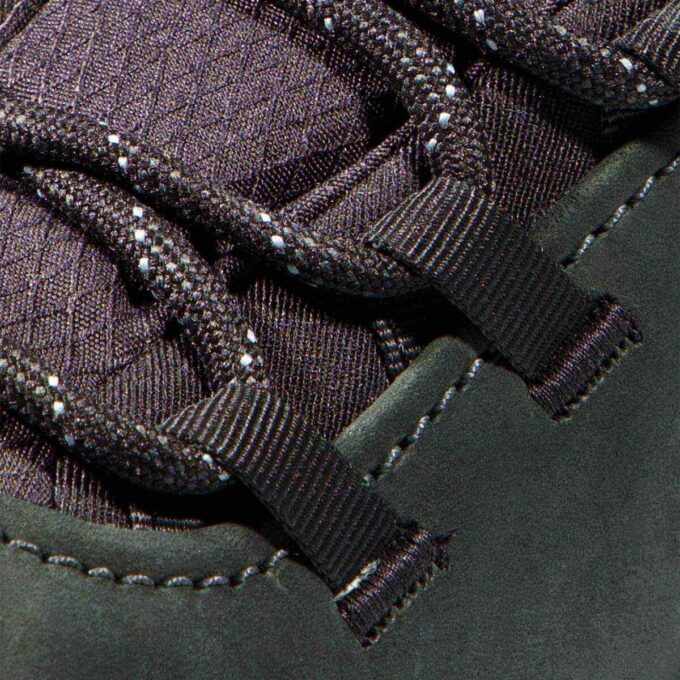 Nova IV Mid GTX damskie