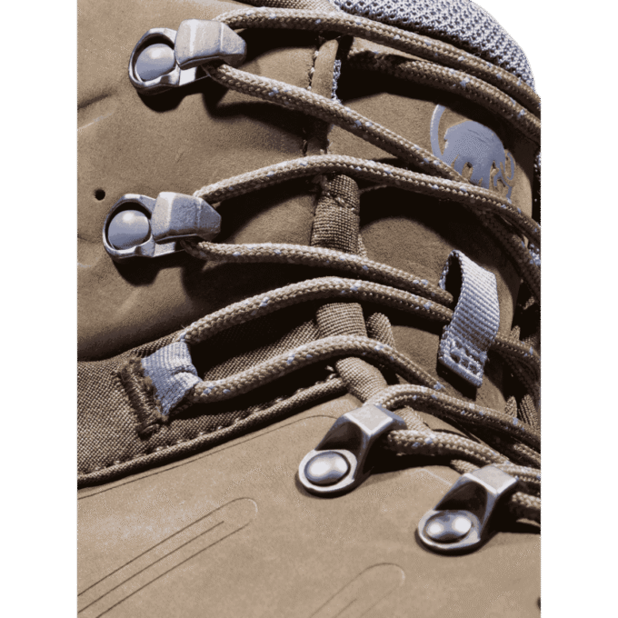 Nova Tour II High GTX damskie