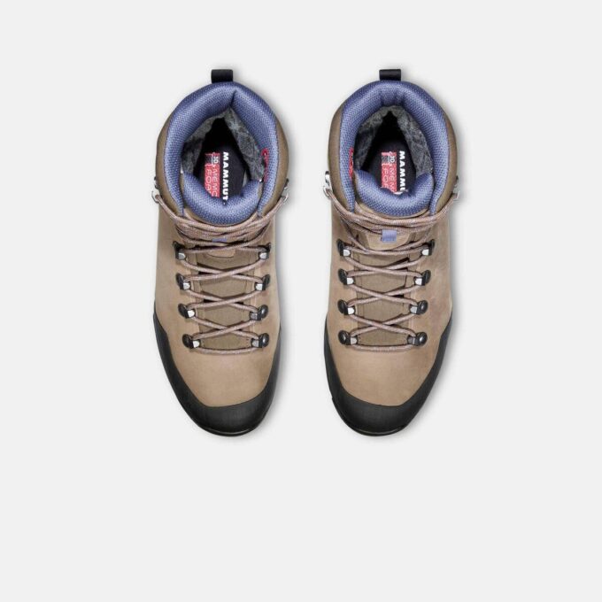 Nova Tour II High GTX damskie