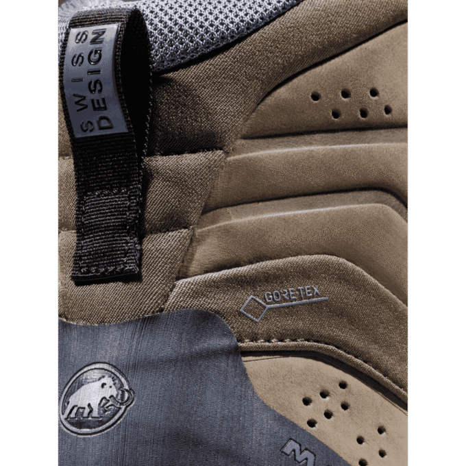 Nova Tour II High GTX damskie