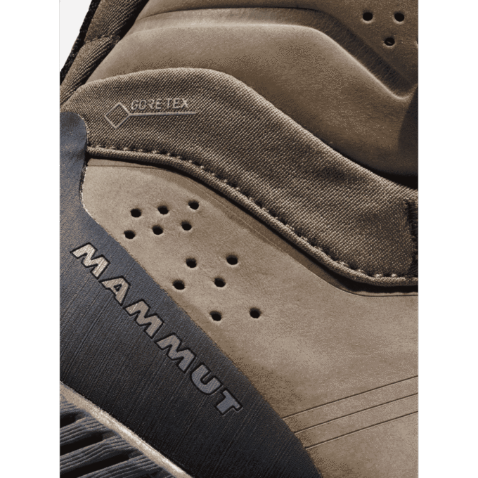 Nova Tour II High GTX damskie