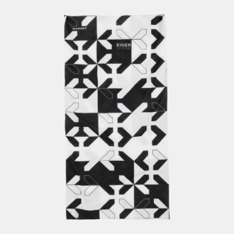 Ochraniacz na szyję Mammut Eiger Ochraniacz na szyję Mammut Eiger