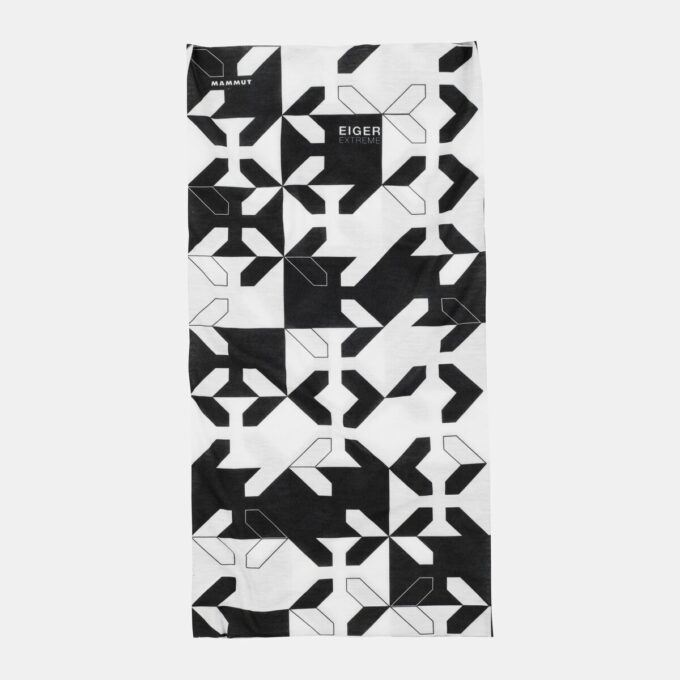 Ochraniacz na szyję Mammut Eiger