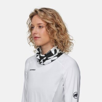 Ochraniacz na szyję Mammut Eiger Ochraniacz na szyję Mammut Eiger