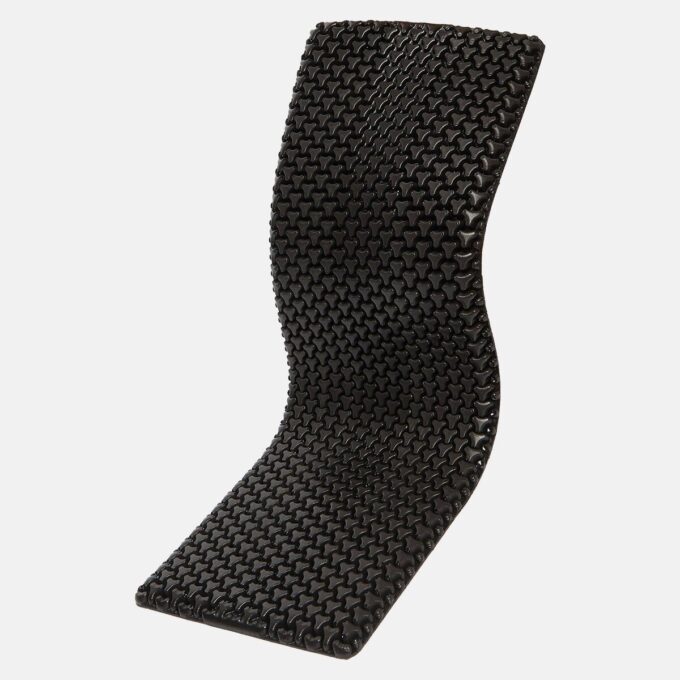 Ochraniacz pleców Mammut