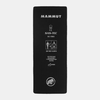 Ochraniacz pleców Mammut