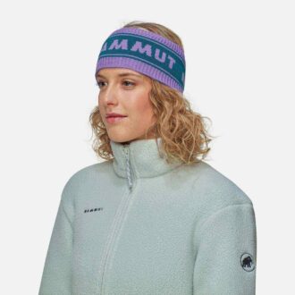 Opaska Peaks Opaska Peaks