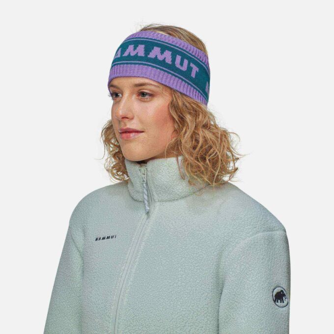 Opaska Peaks Opaska Peaks