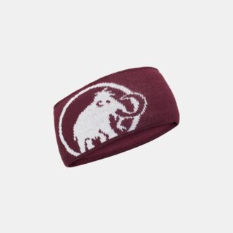 Opaska Tweak Opaska Tweak