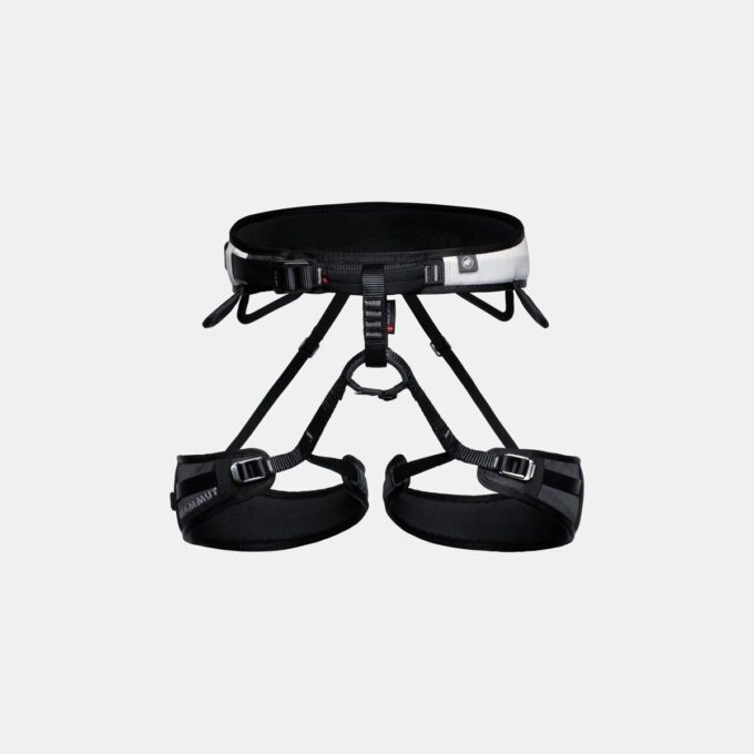 Ophir 3 Slide Ophir 3 Slide