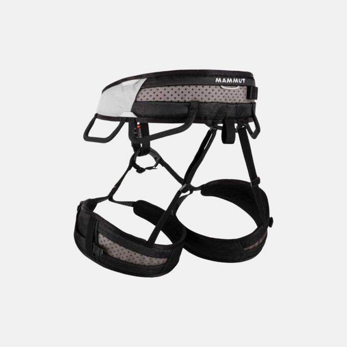 Ophir 3 Slide Ophir 3 Slide