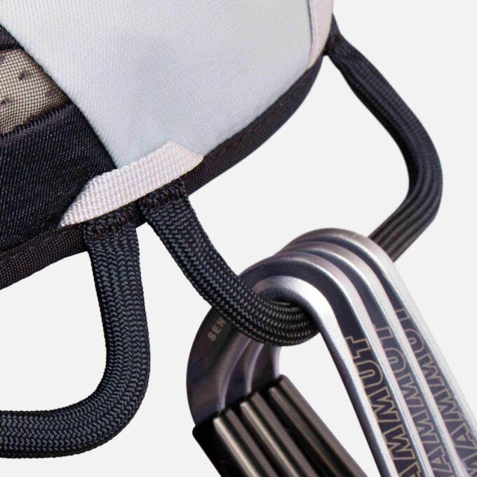 Ophir 3 Slide Ophir 3 Slide