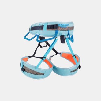 Ophir 3 Slide Damskie