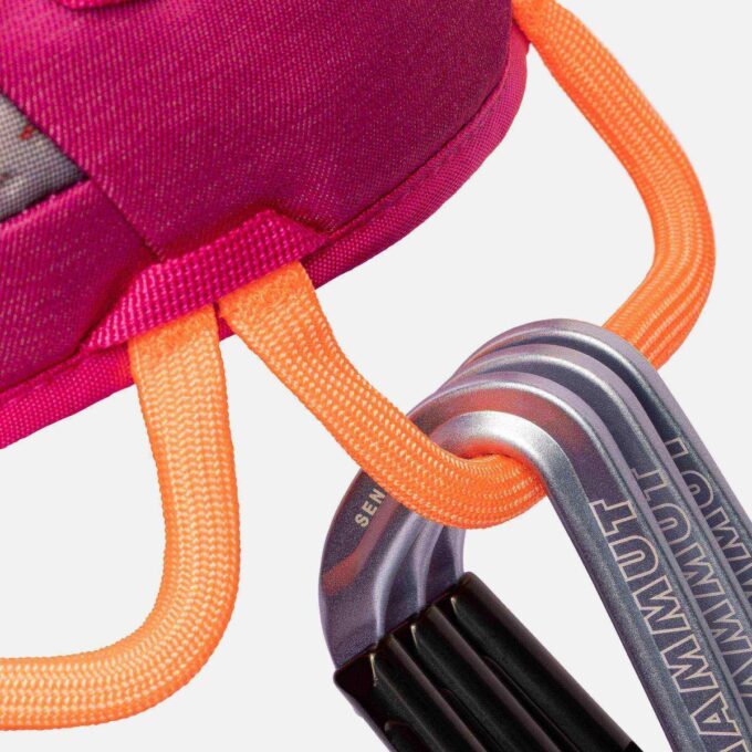 Ophir Fast Adjust Women