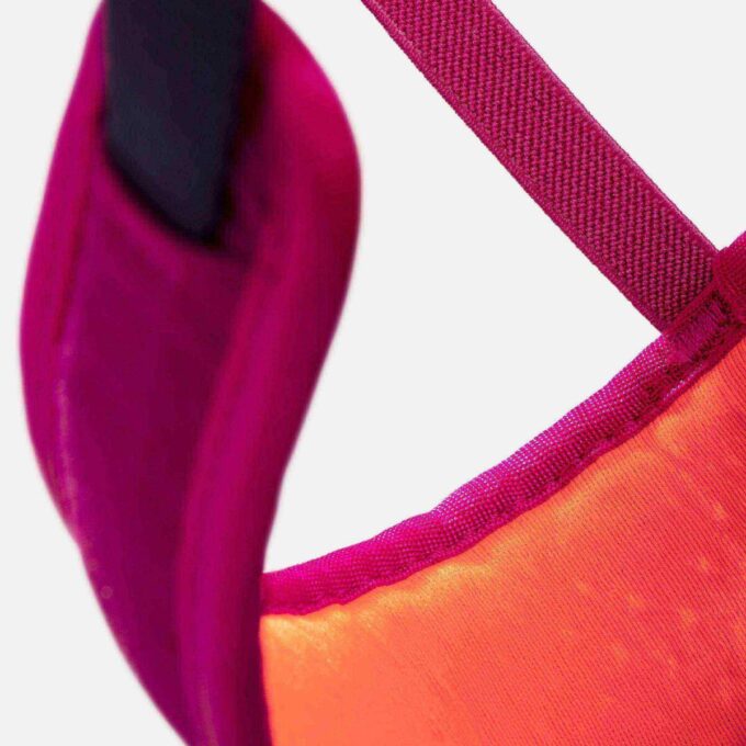 Ophir Fast Adjust Women