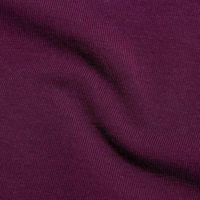 Oryginalna koszulka męska Mammut Seon