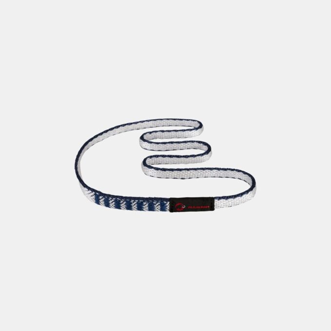 Pas nośny Contact Sling 8.0 240 cm