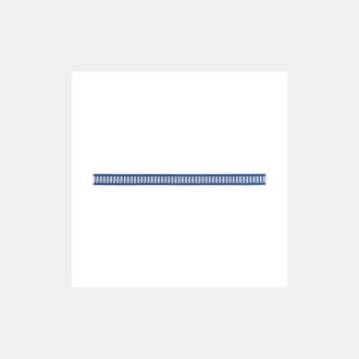 Pas rurowy 16,0 120 cm