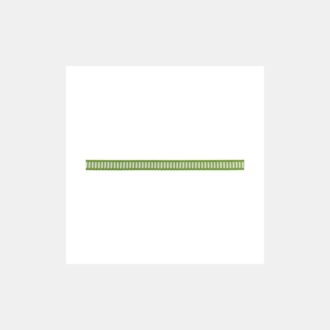 Pas rurowy 16,0 80 cm