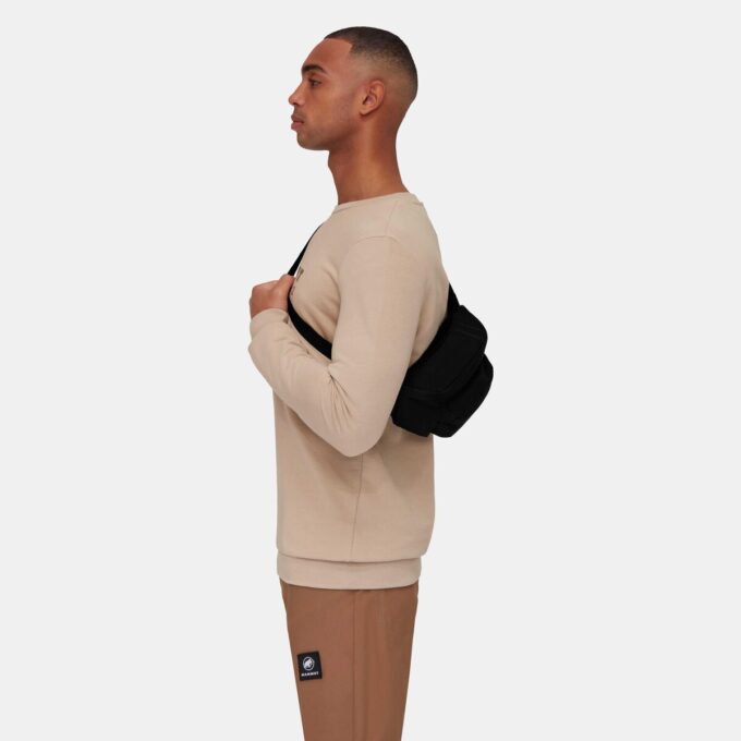 Pasek biodrowy Xeron Neuveville