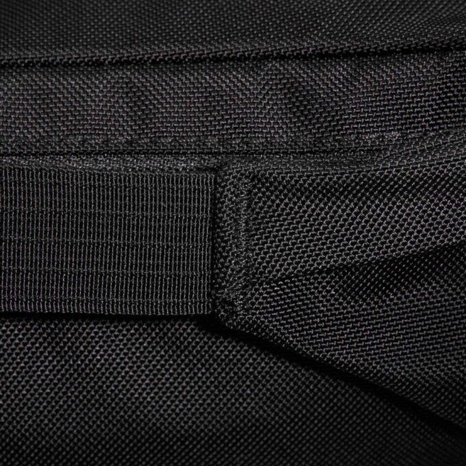 Pasek biodrowy Xeron Neuveville